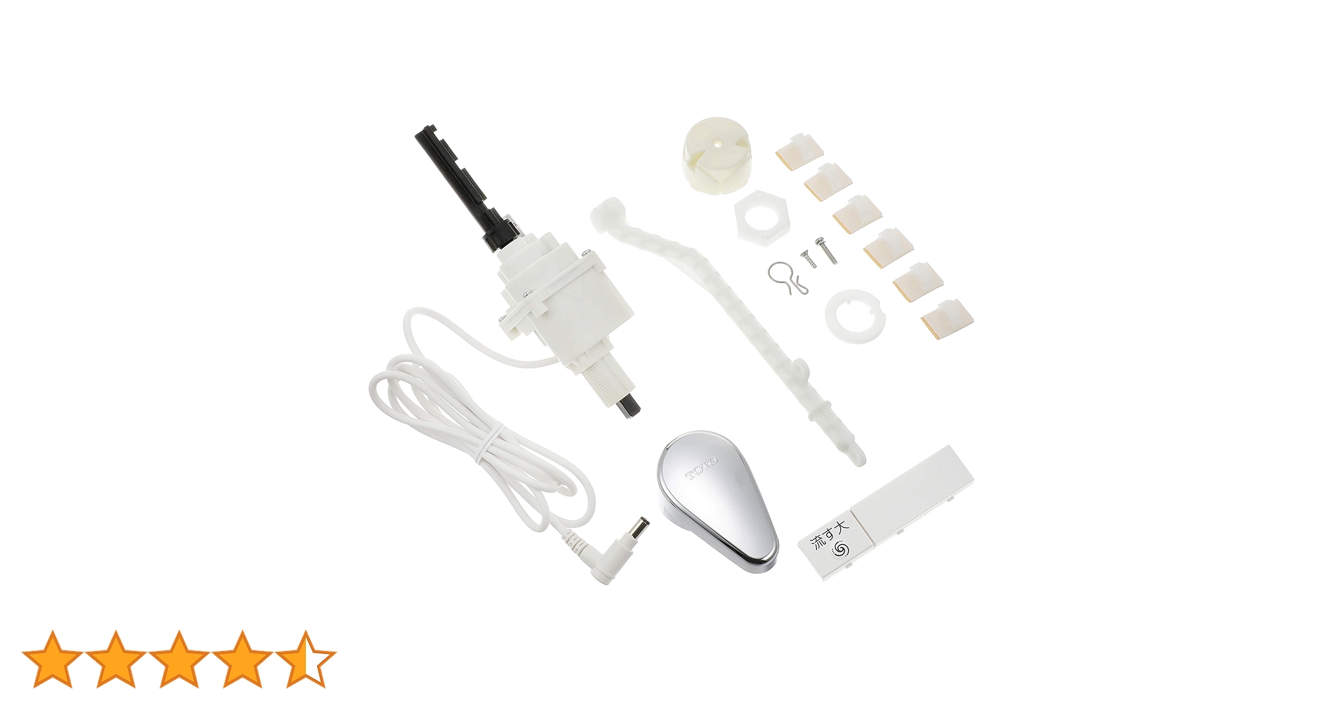 たおさま　専用 ザムスト 限定商品 JKバンド カラー 膝サポーター ZAMST